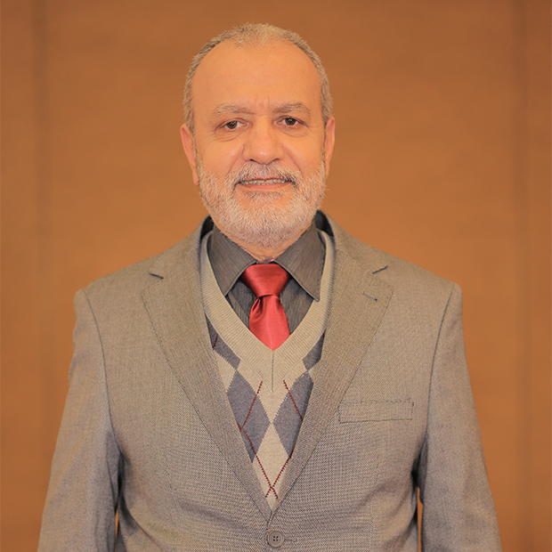 جعفر محمد علي طومار